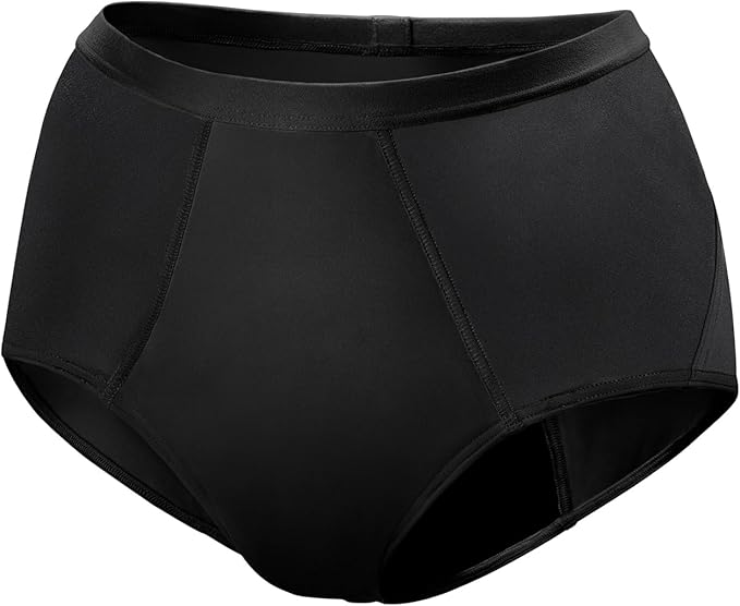 Be-A （ベア）60ml 吸水ショーツ サニタリーショーツ