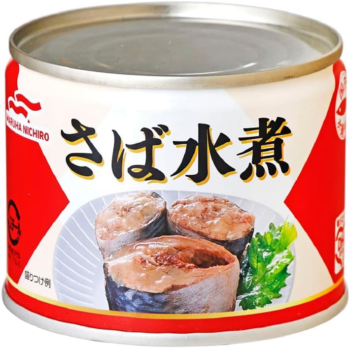 61Sdgmq4m4L. AC SL1000