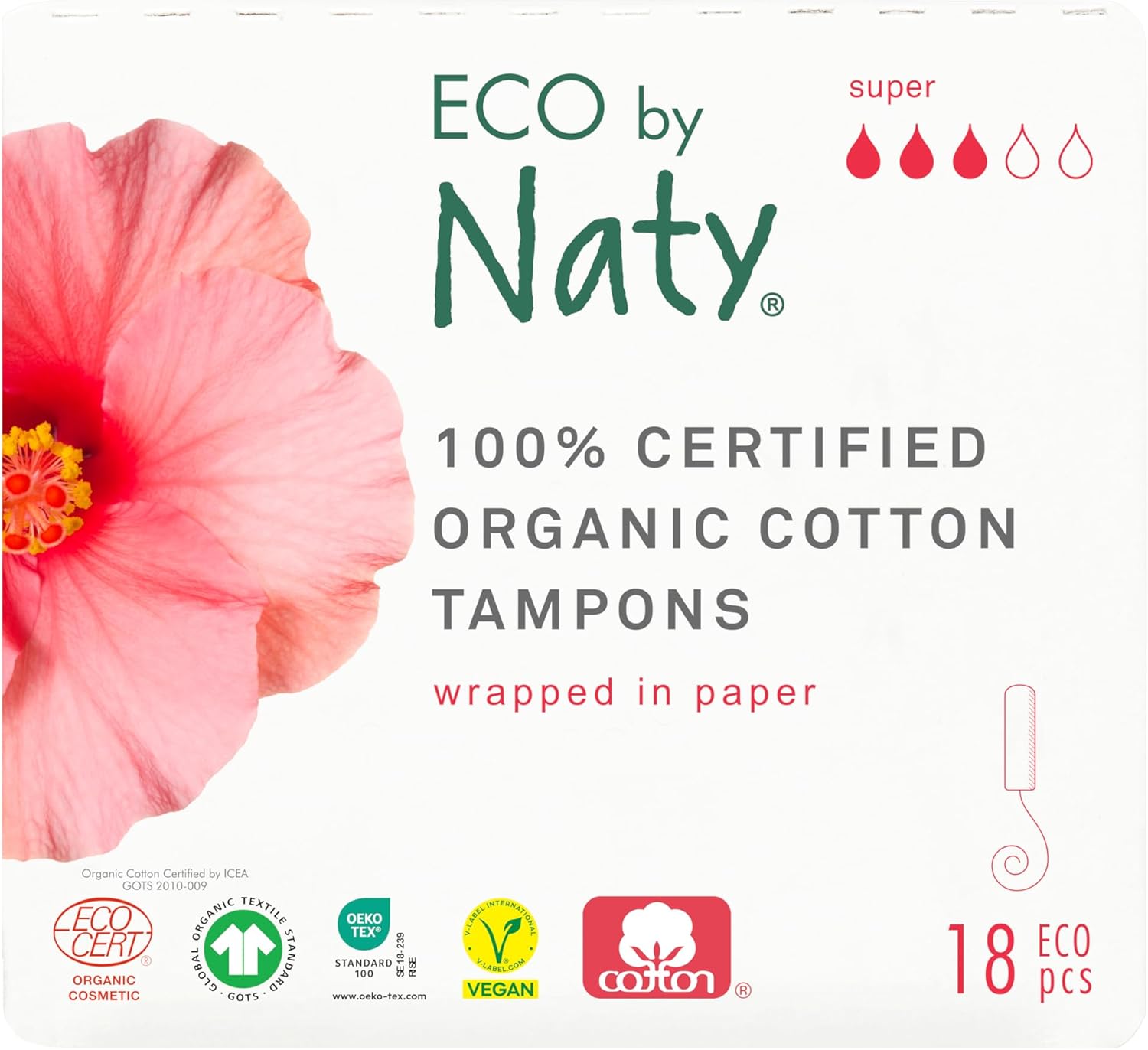 71czdpp4FDL. AC SL1500