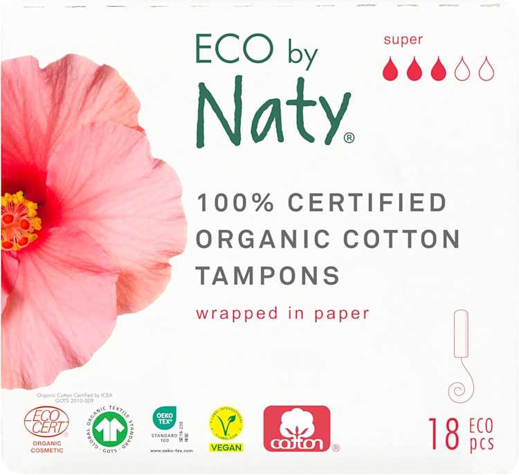 71czdpp4FDL. AC SL1500