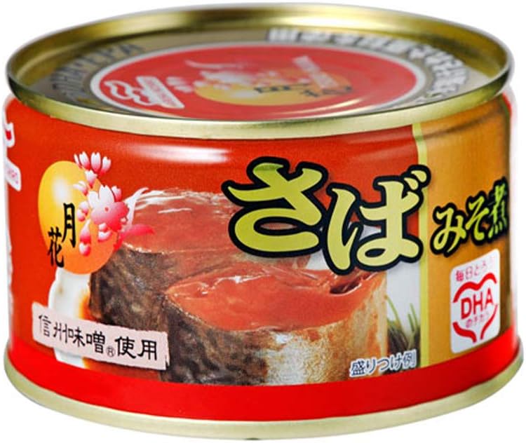 614YY121f0L. AC SL1000