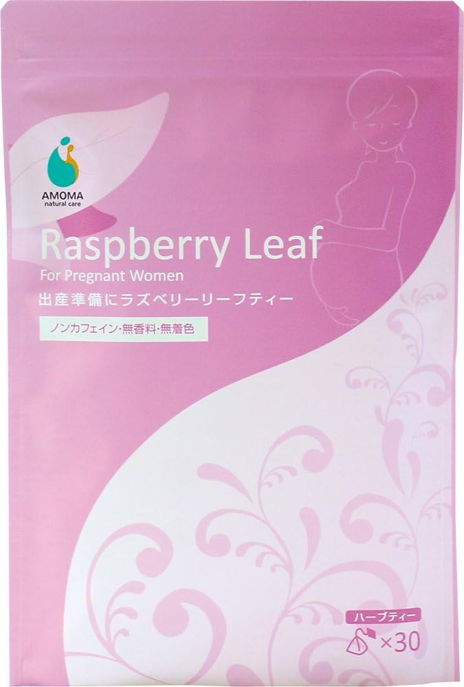 61M03M7QYjL. AC SL1000