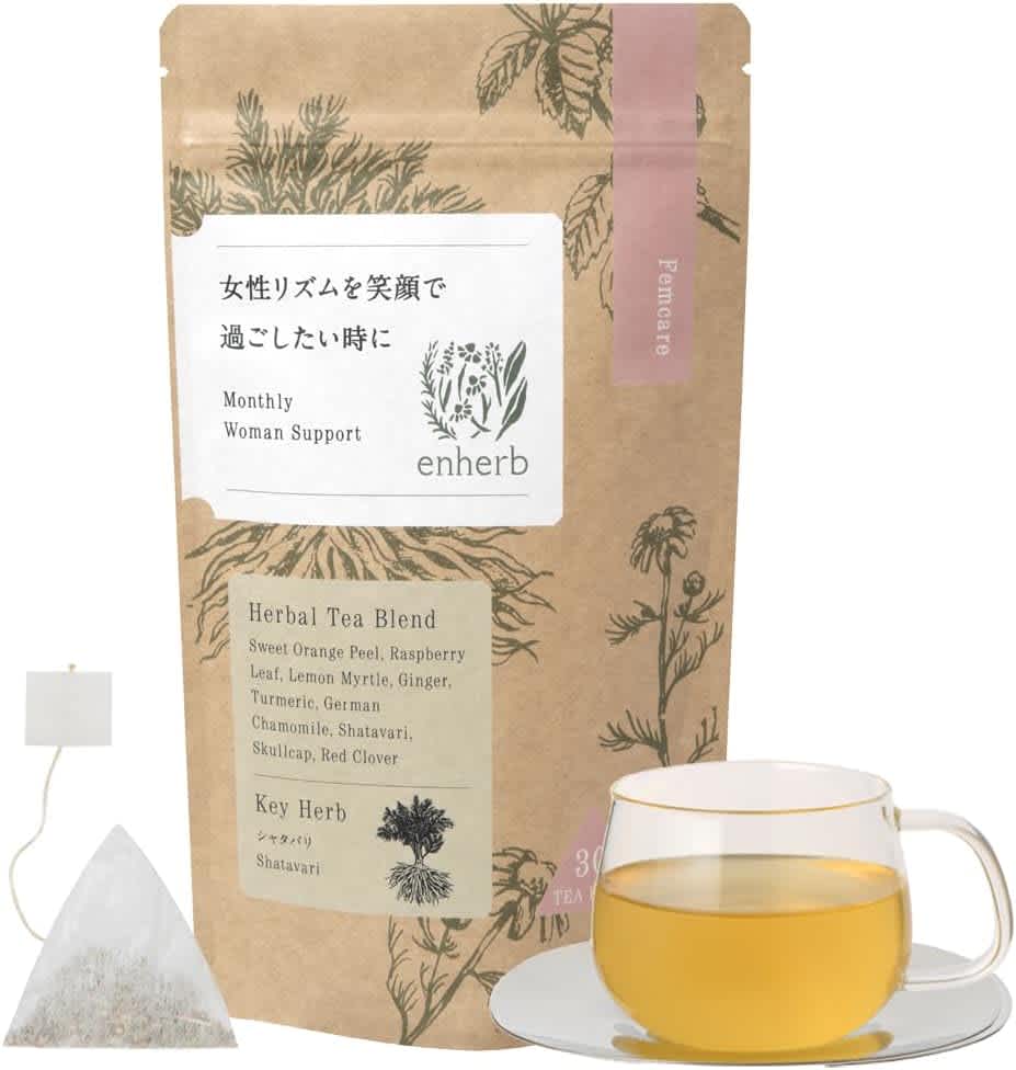 61xWVMwqRIL. AC SL1000