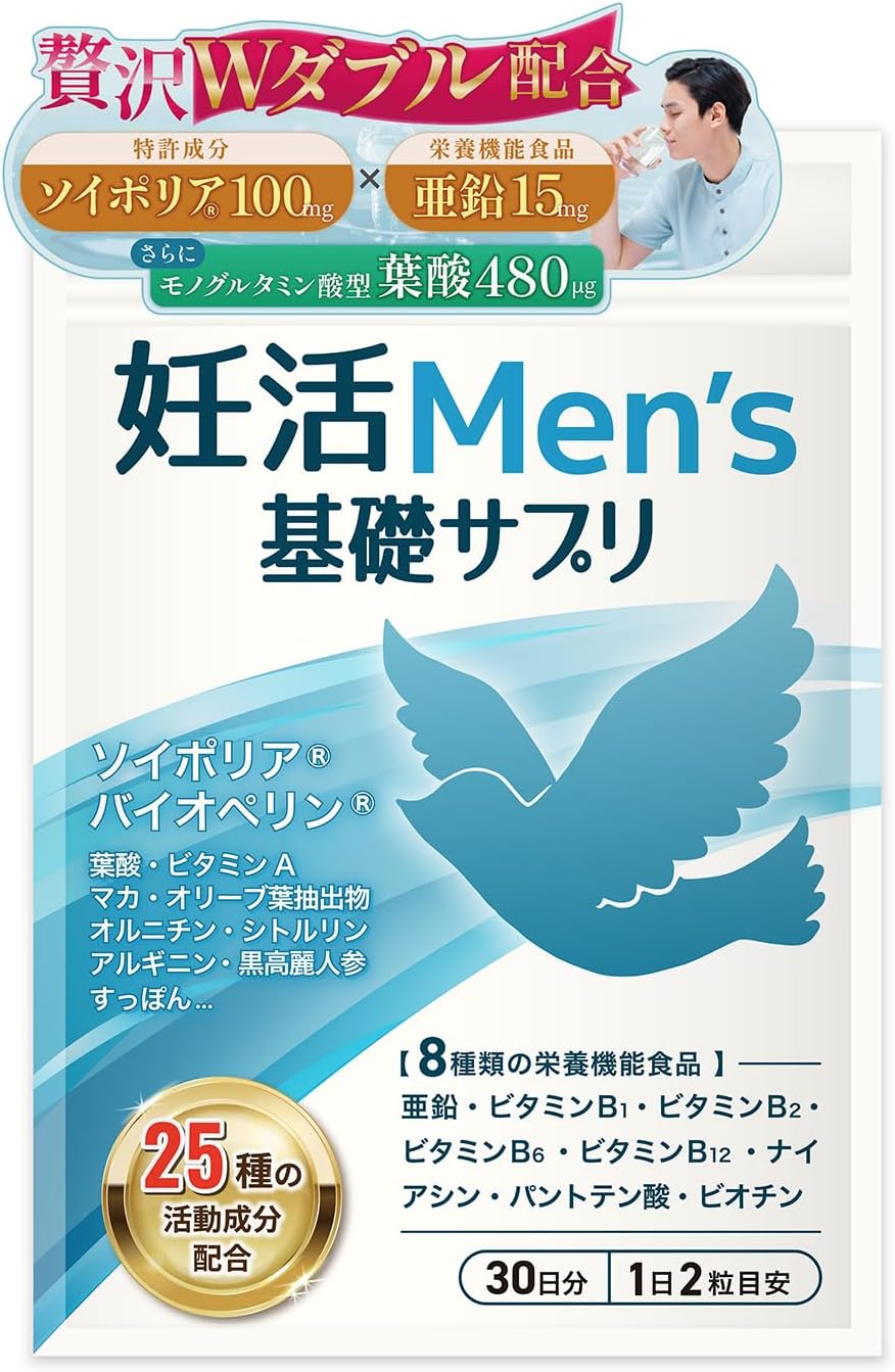 71cz+fDxviL. AC SL1500