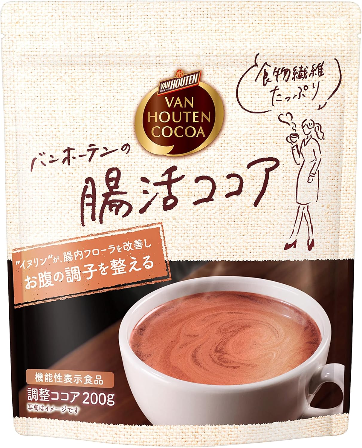 91ZevE4lyHL. AC SL1500