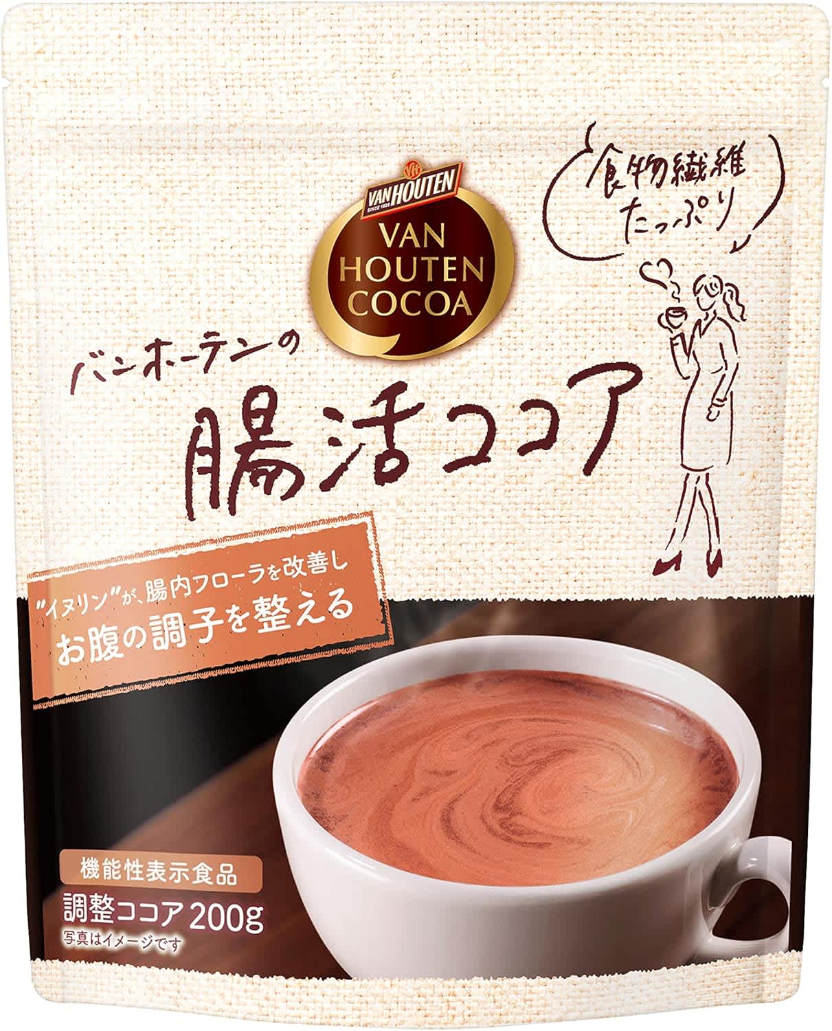 91ZevE4lyHL. AC SL1500