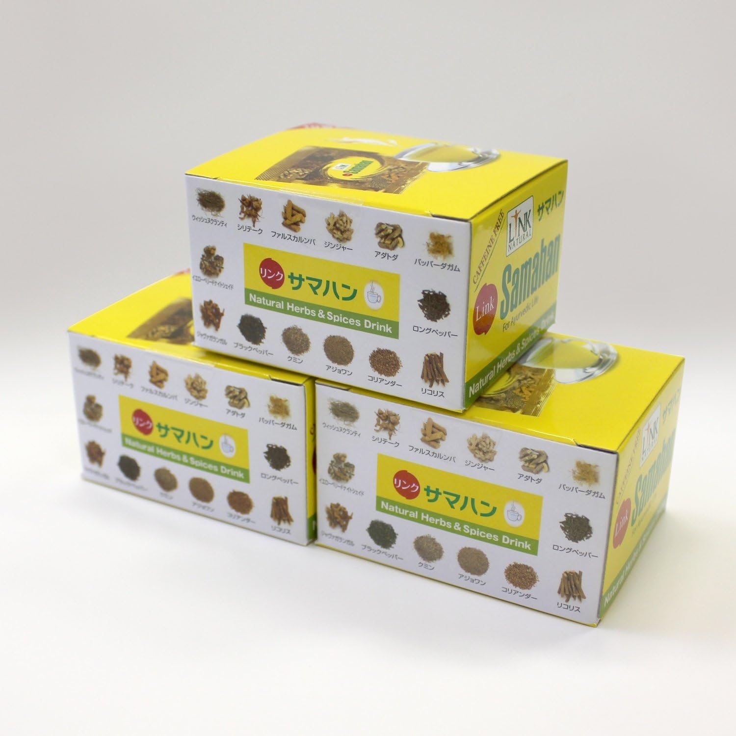 71pxT8bYf8L. AC SL1500