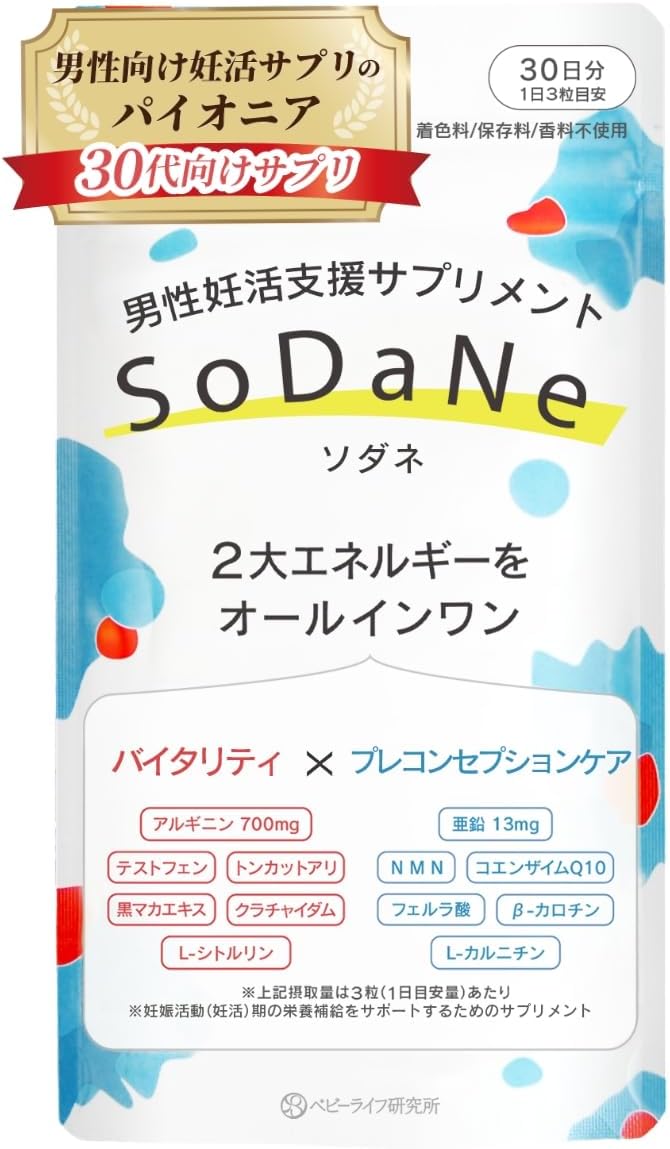 61bDxIw47eL. AC SL1200