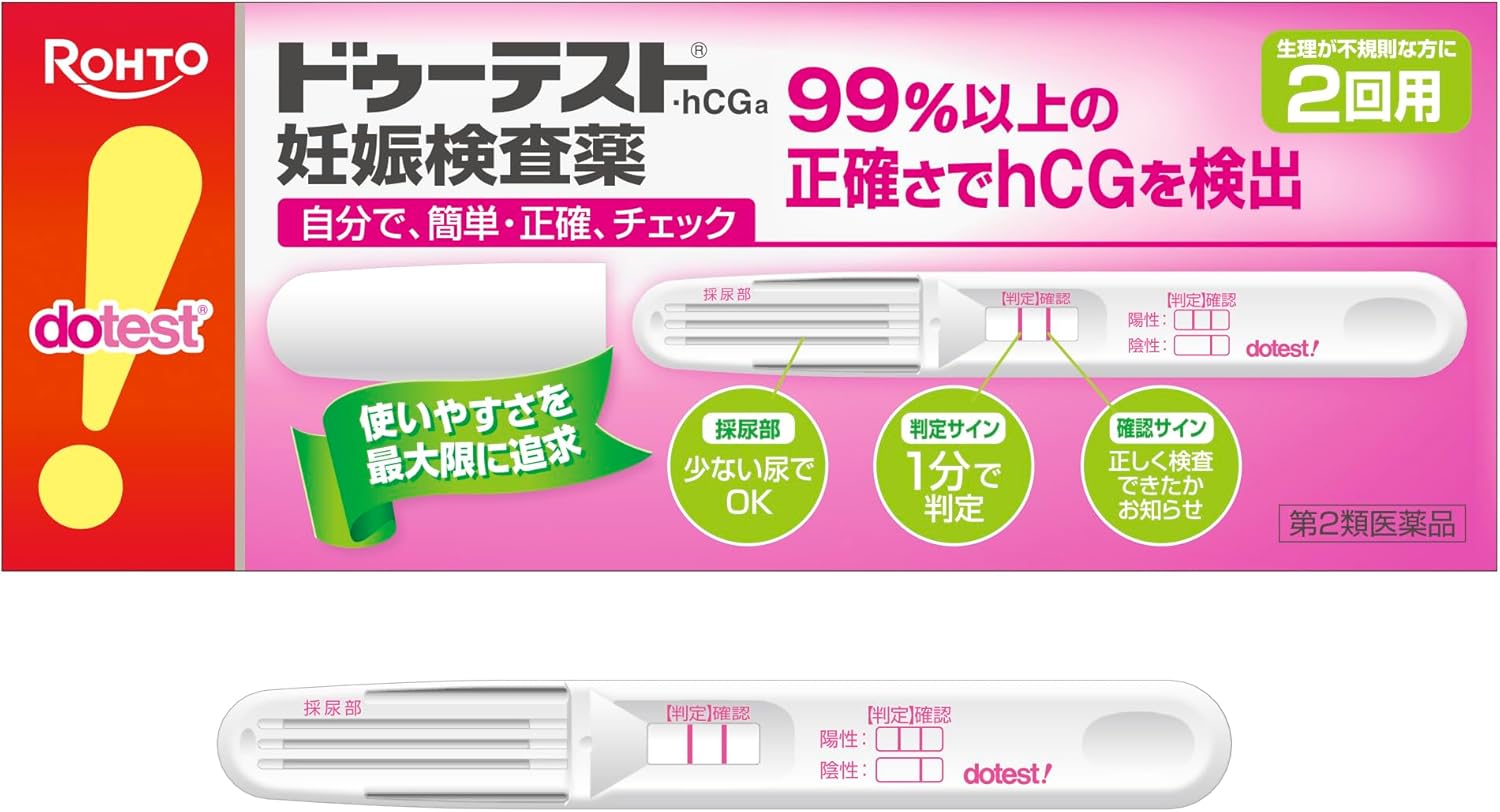 71S644U9zyL. AC SL1500