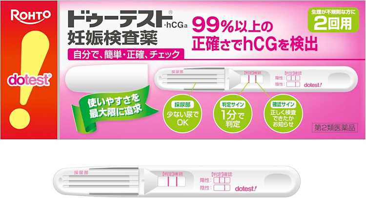 71S644U9zyL. AC SL1500