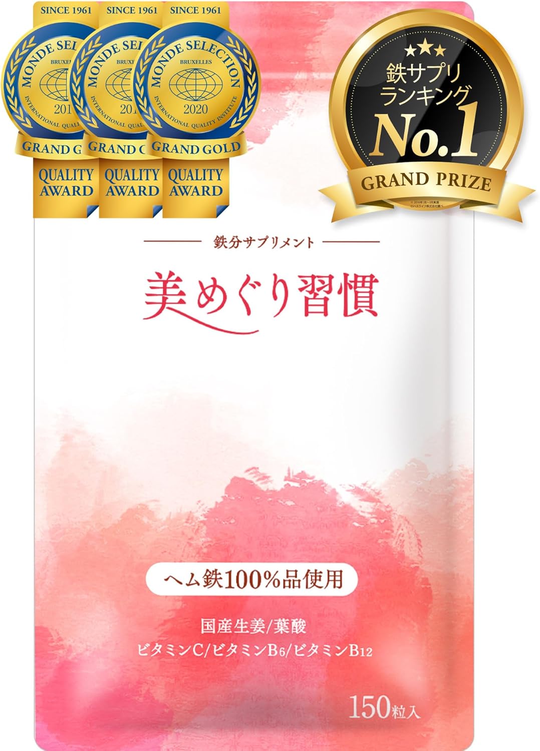 71WPDCTwA4L. AC SL1500