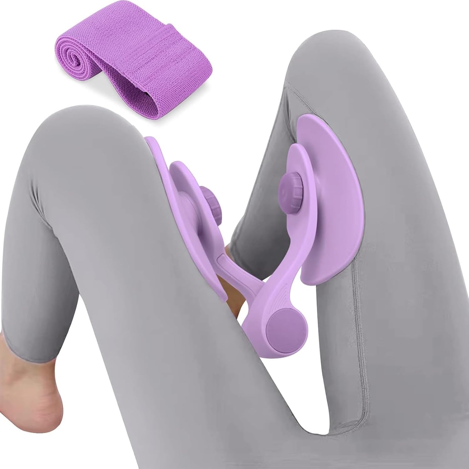 TINRIEF　骨盤底筋トレーニング器具