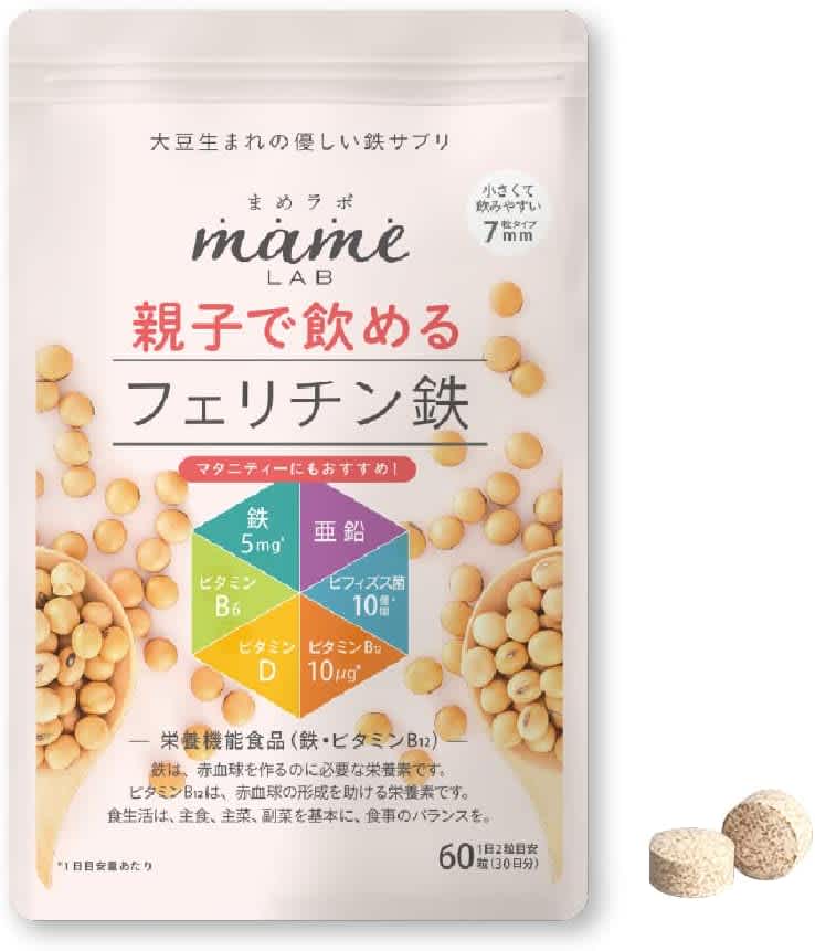 61sdCzd886L. AC SL1001