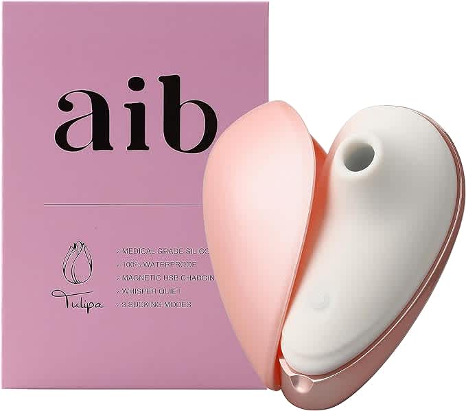 71qnI7lmvFL. AC SX679