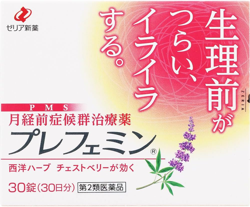 【指定第2類医薬品】 エルペインコーワ 12錠