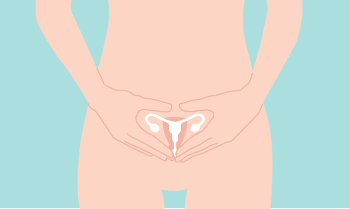 男性でもわかる!生理の仕組みとは?