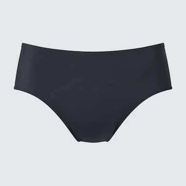 ユニクロ エアリズム吸水サニタリーショーツ