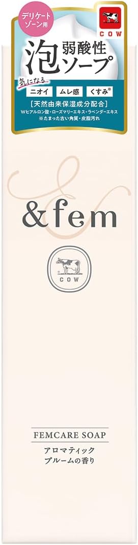 51mHSwaE1PL. AC SX679