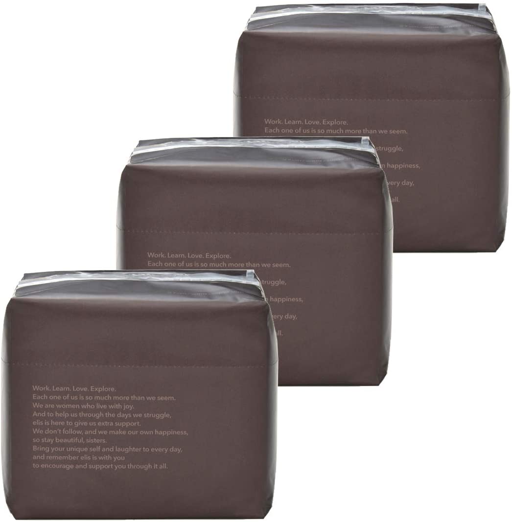 51pF6KZ+oqL. AC SL1100