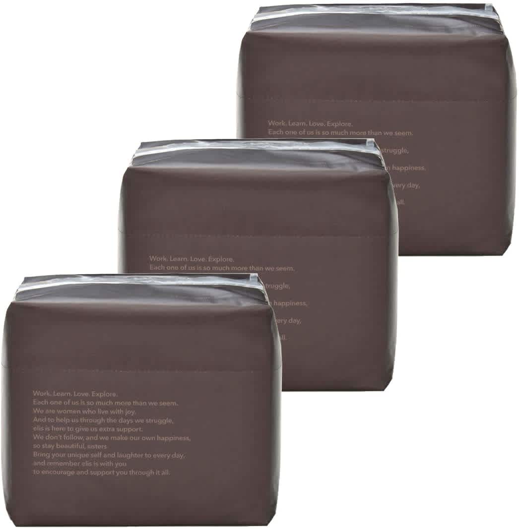 51pF6KZ+oqL. AC SL1100