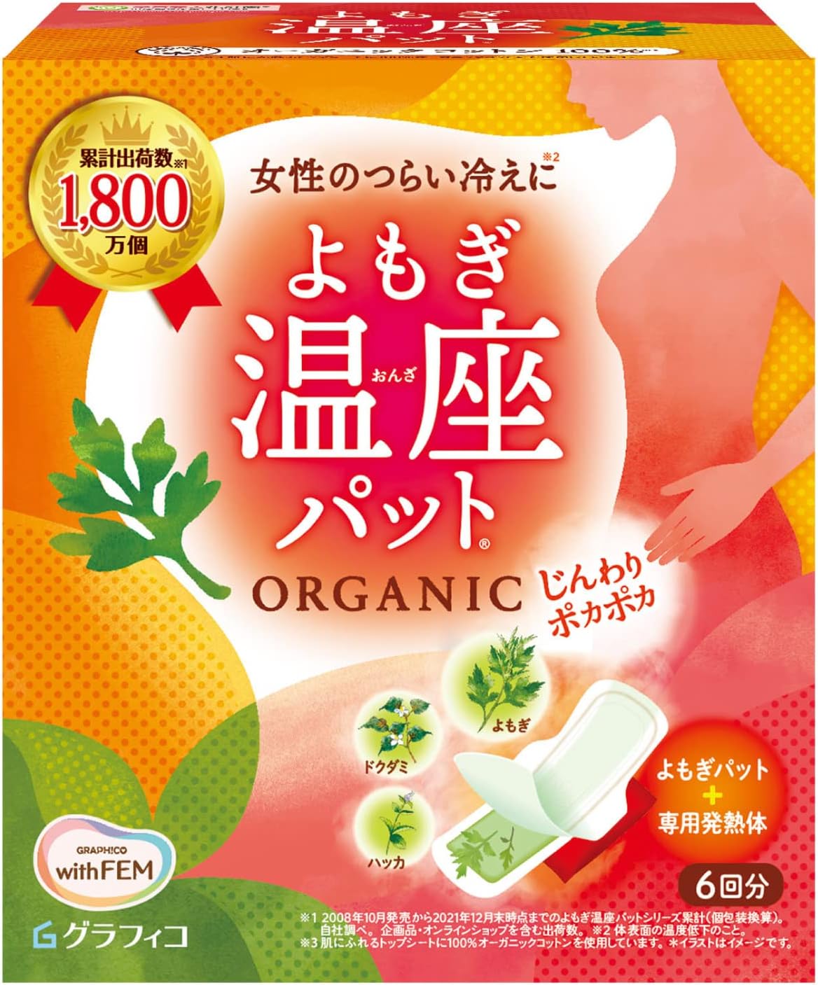 71OvCieI5LL. AC SL1500