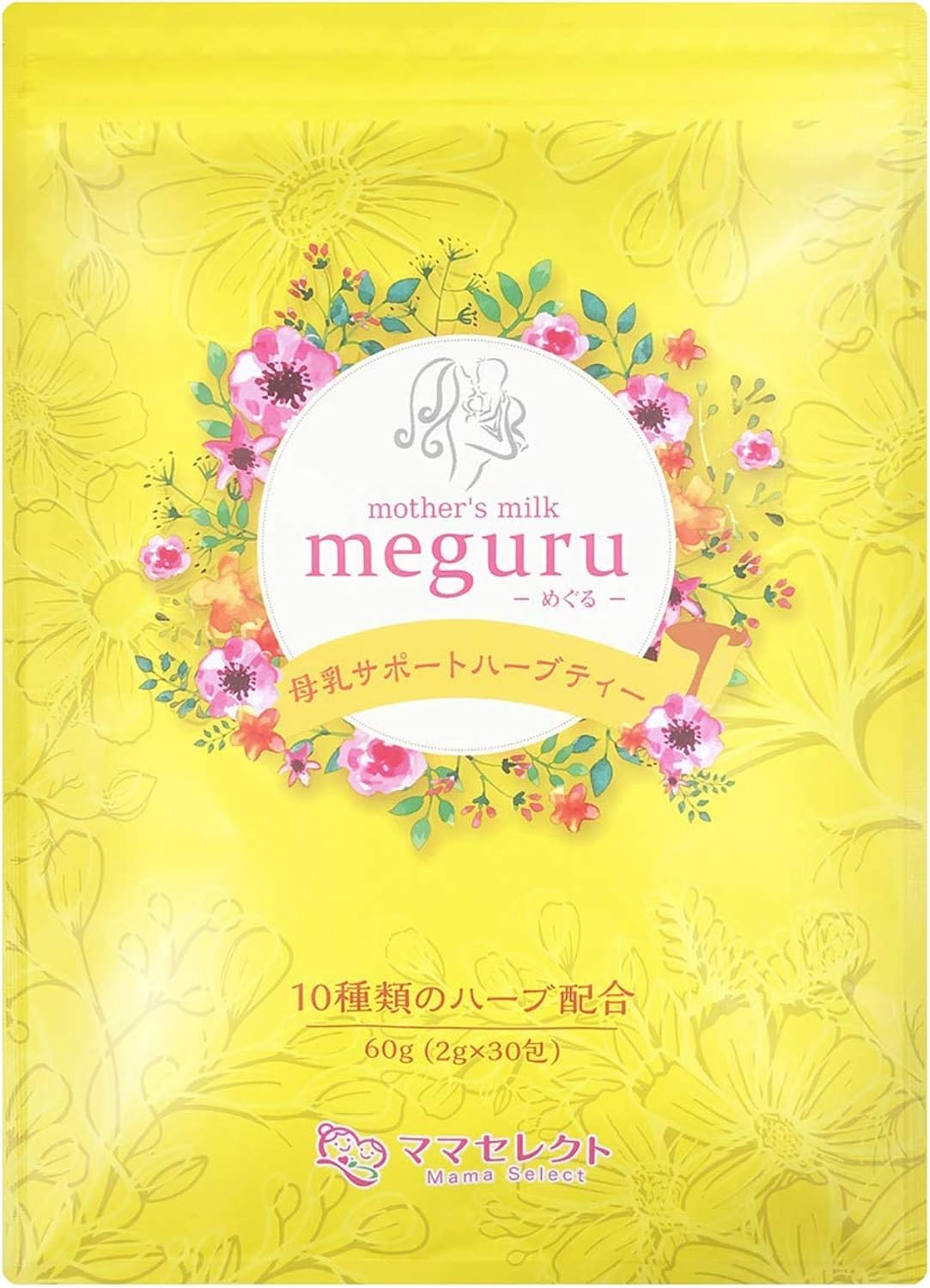 71KBre5AVhL. AC SL1500