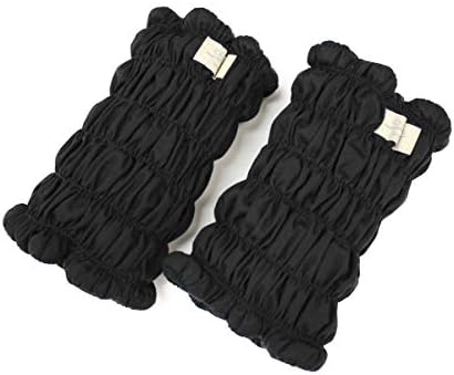 イオンドクター「足首ウォーマー16」