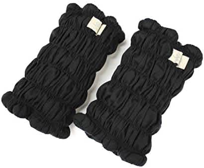 イオンドクター「足首ウォーマー16」