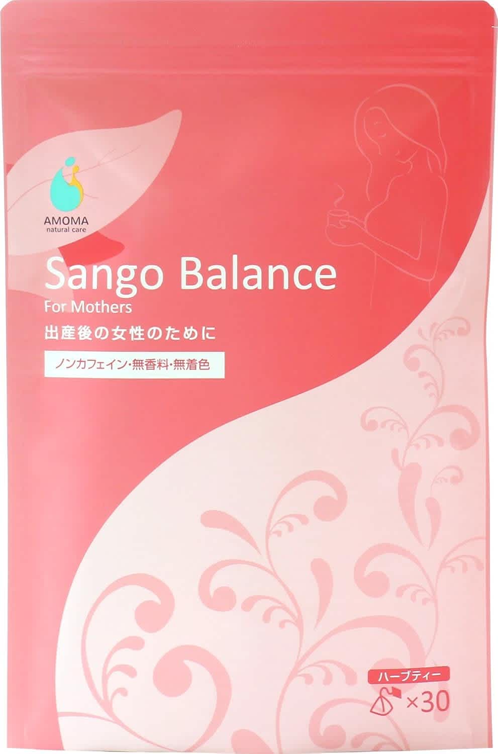 714bQx-qGEL. AC SL1500