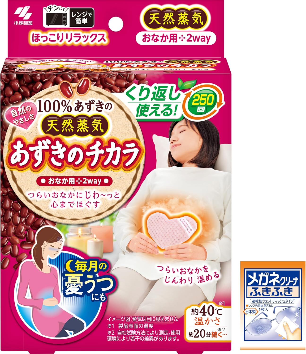 91dp8RXUNrL. AC SL1500