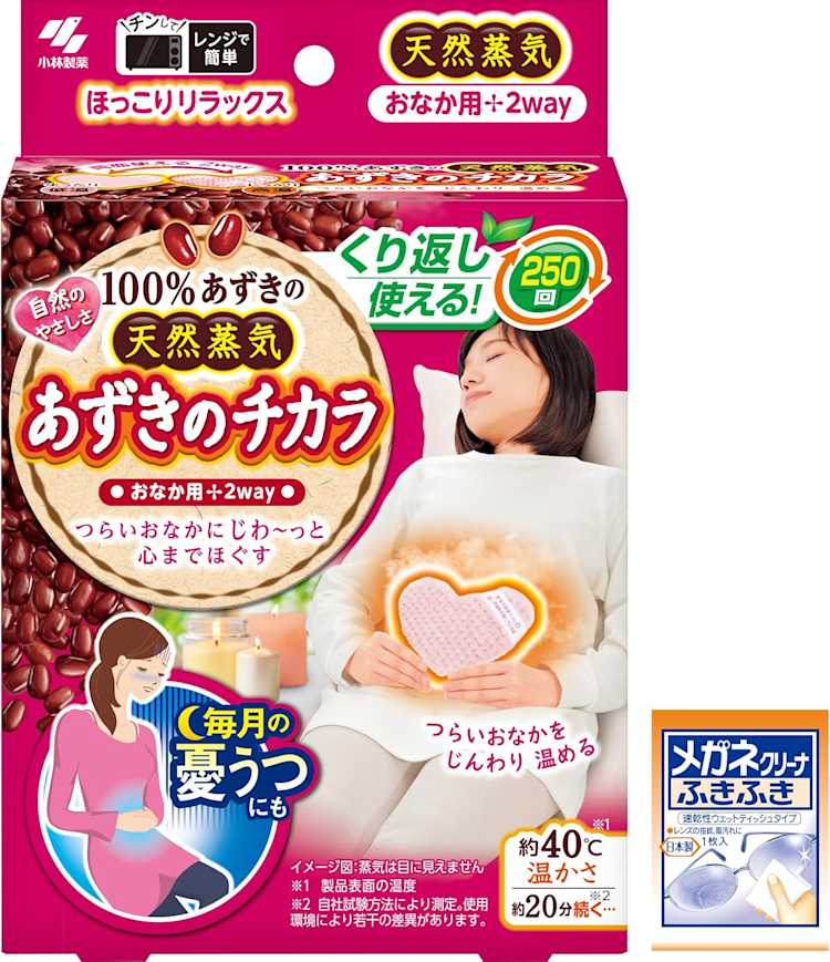 91dp8RXUNrL. AC SL1500