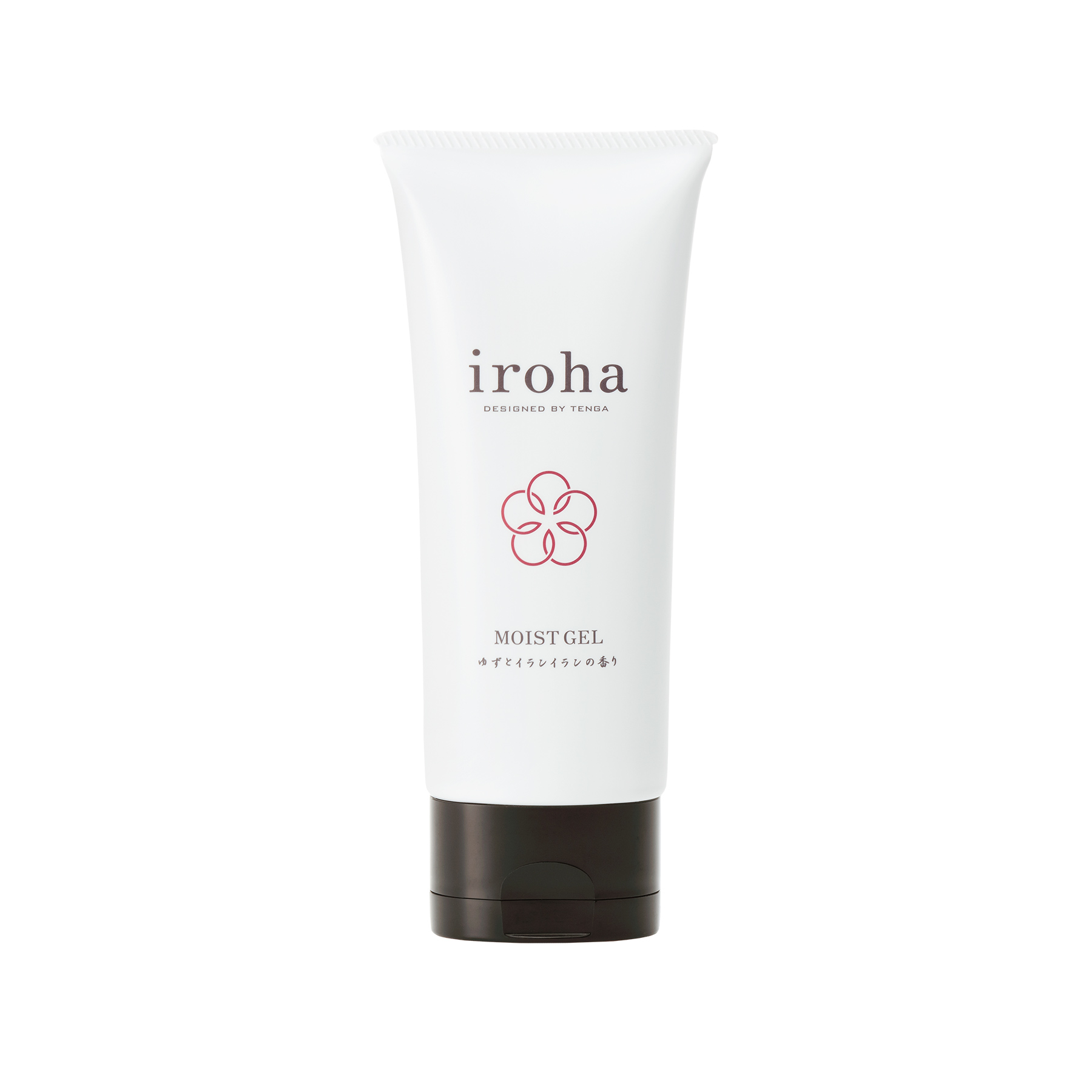 iroha 「MOIST GEL」