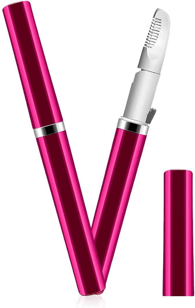 PRETYDAY Ｖラインヒートカッター