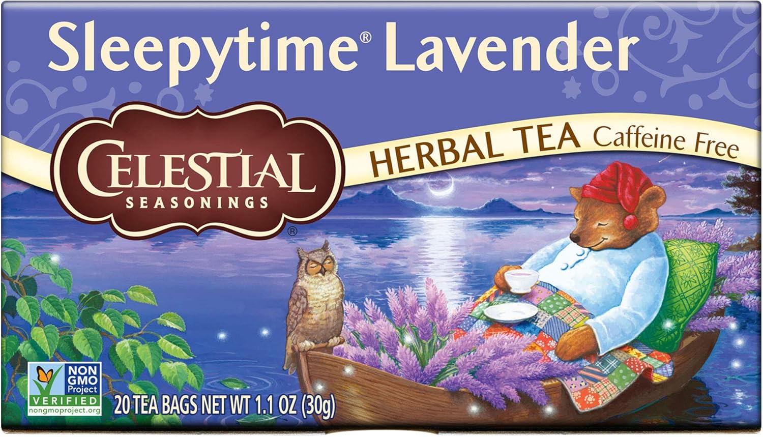 81jDZeAjX9L. AC SL1500