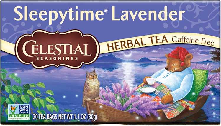 81jDZeAjX9L. AC SL1500