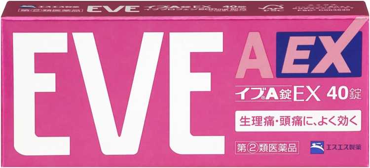 【第2類医薬品】 命の母ホワイト 84錠