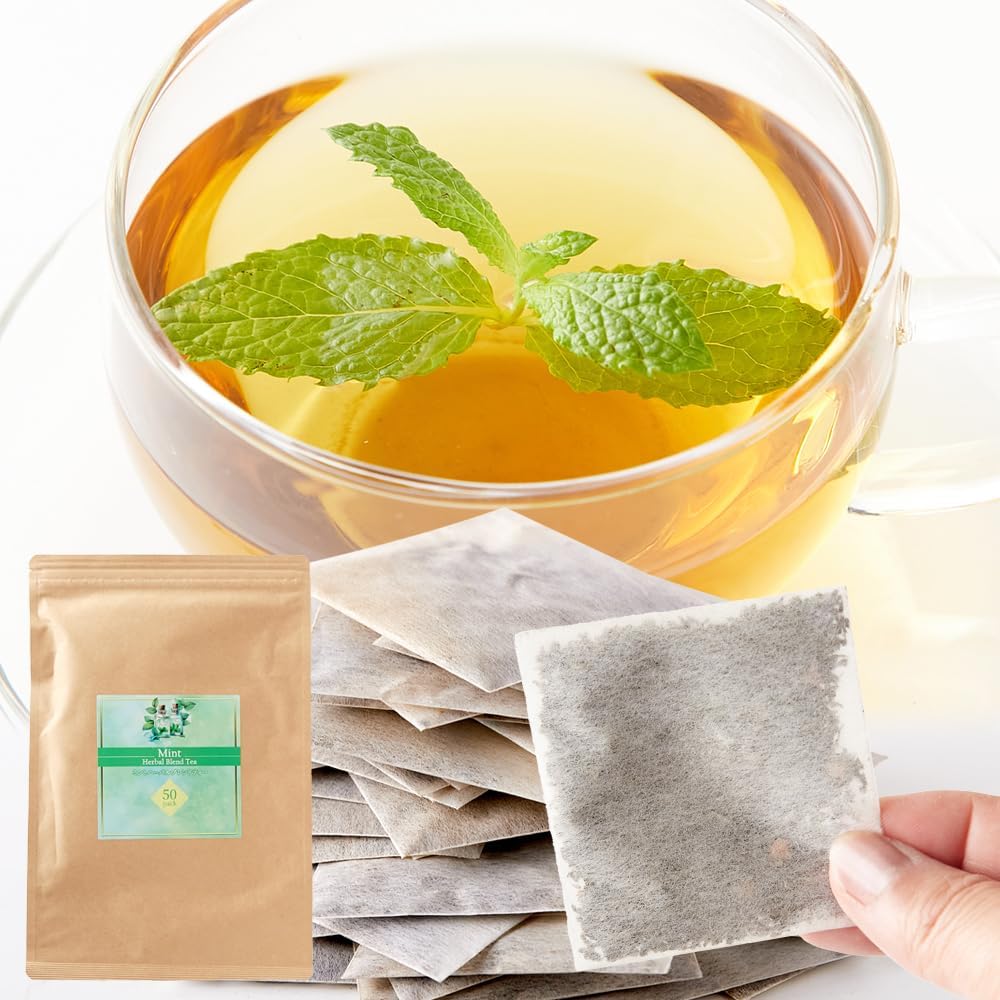 61UX91H0+RL. AC SL1000