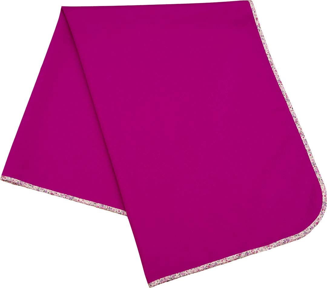 グリフ「レディースシーツ」