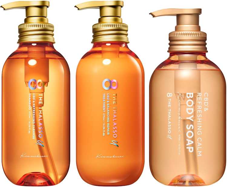 71JwaE6vpnL. AC SL1500