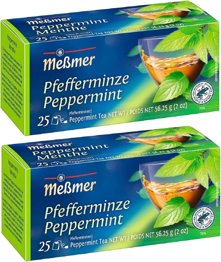 71tb0SF6xfL. AC SL1125