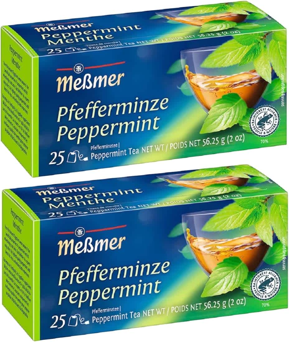 71tb0SF6xfL. AC SL1125