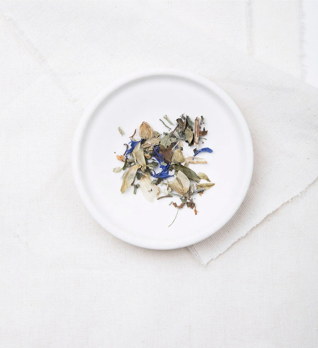 marien-herbal-tea-balancing-menopause-tea 1 aword 1080x1440