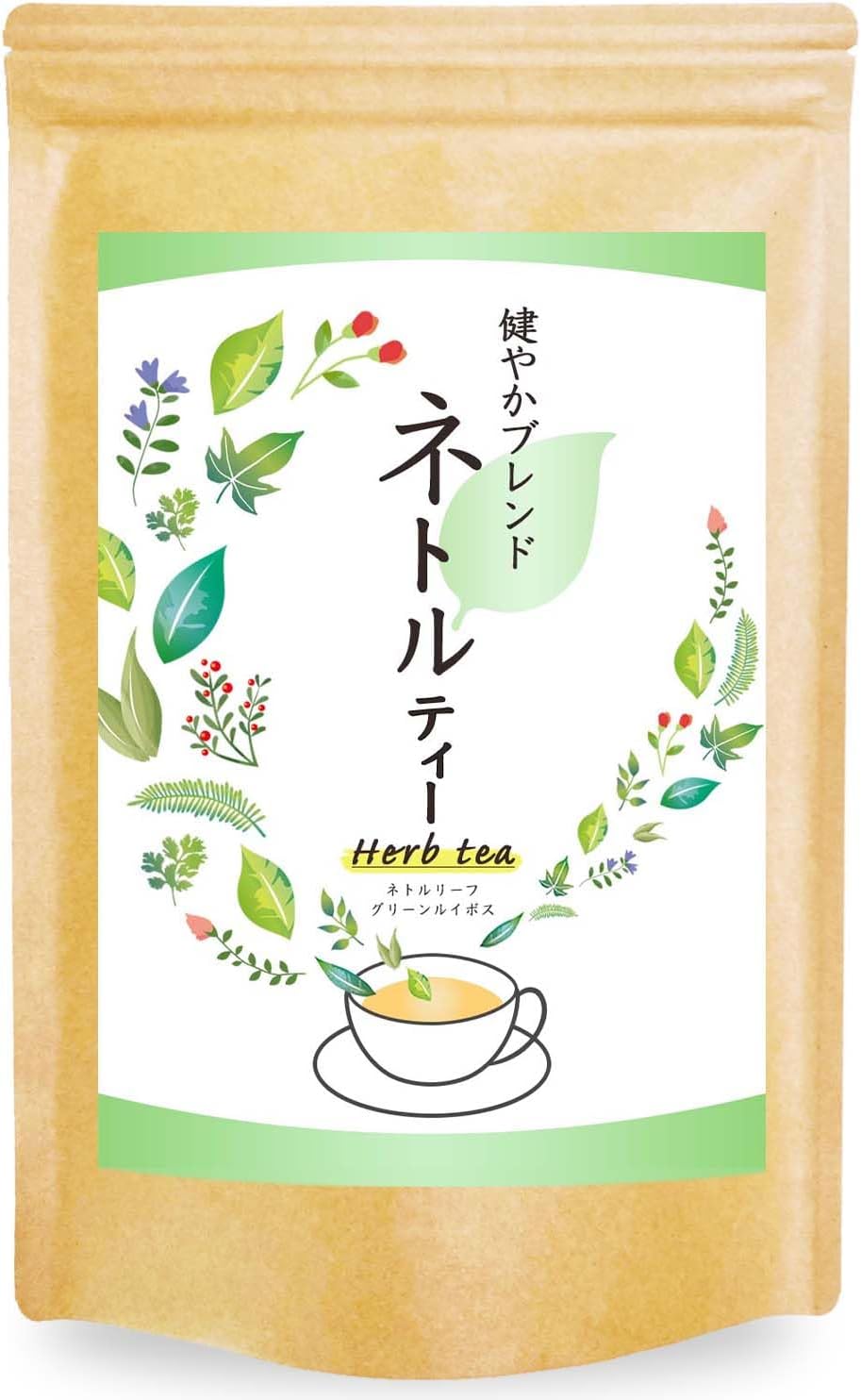 61ehQTa9GtL. AC SL1500