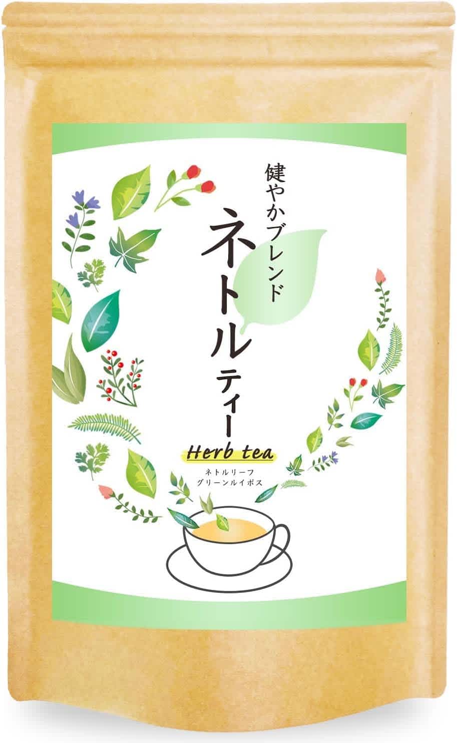 61ehQTa9GtL. AC SL1500