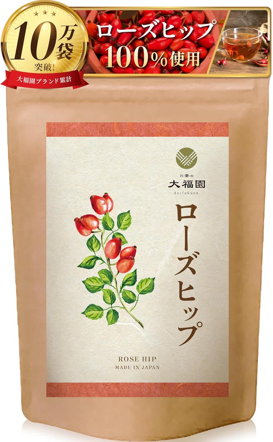 81mSkb2nKgL. AC SL1500