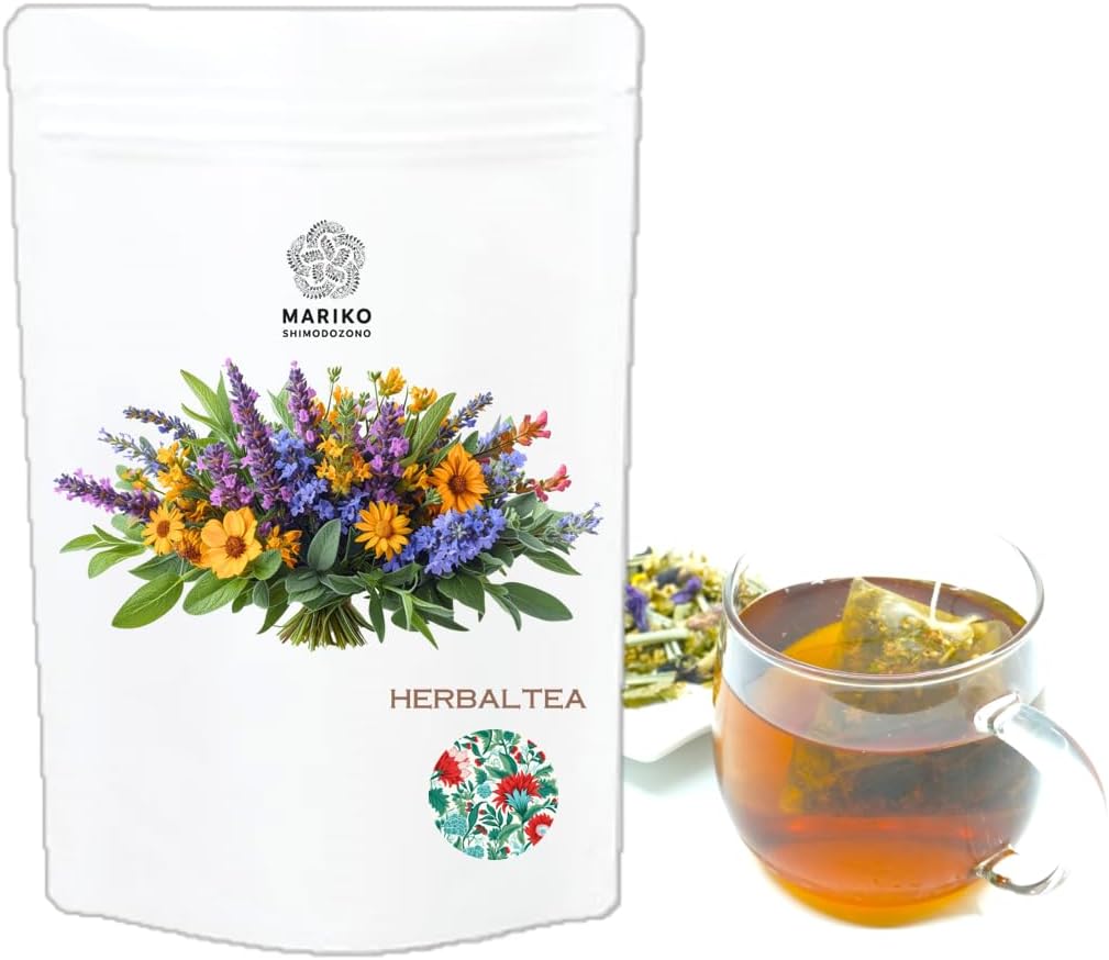 61Maii43MtL. AC SL1125