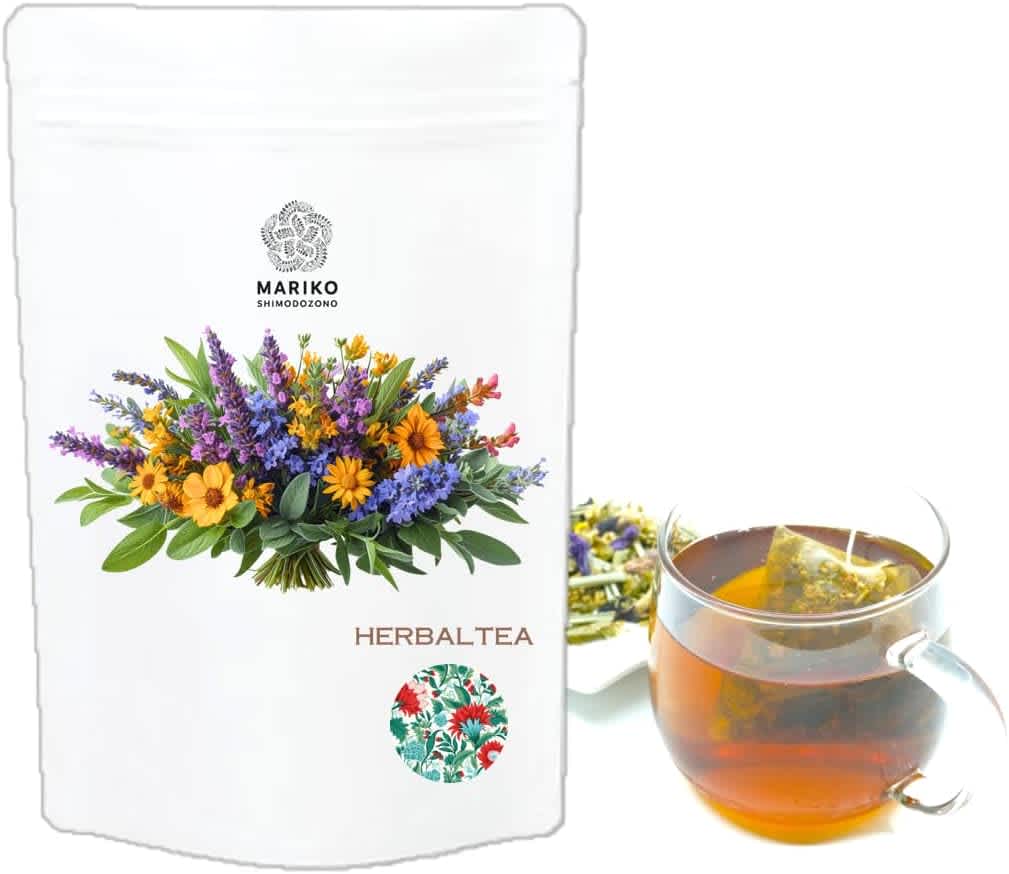 61Maii43MtL. AC SL1125