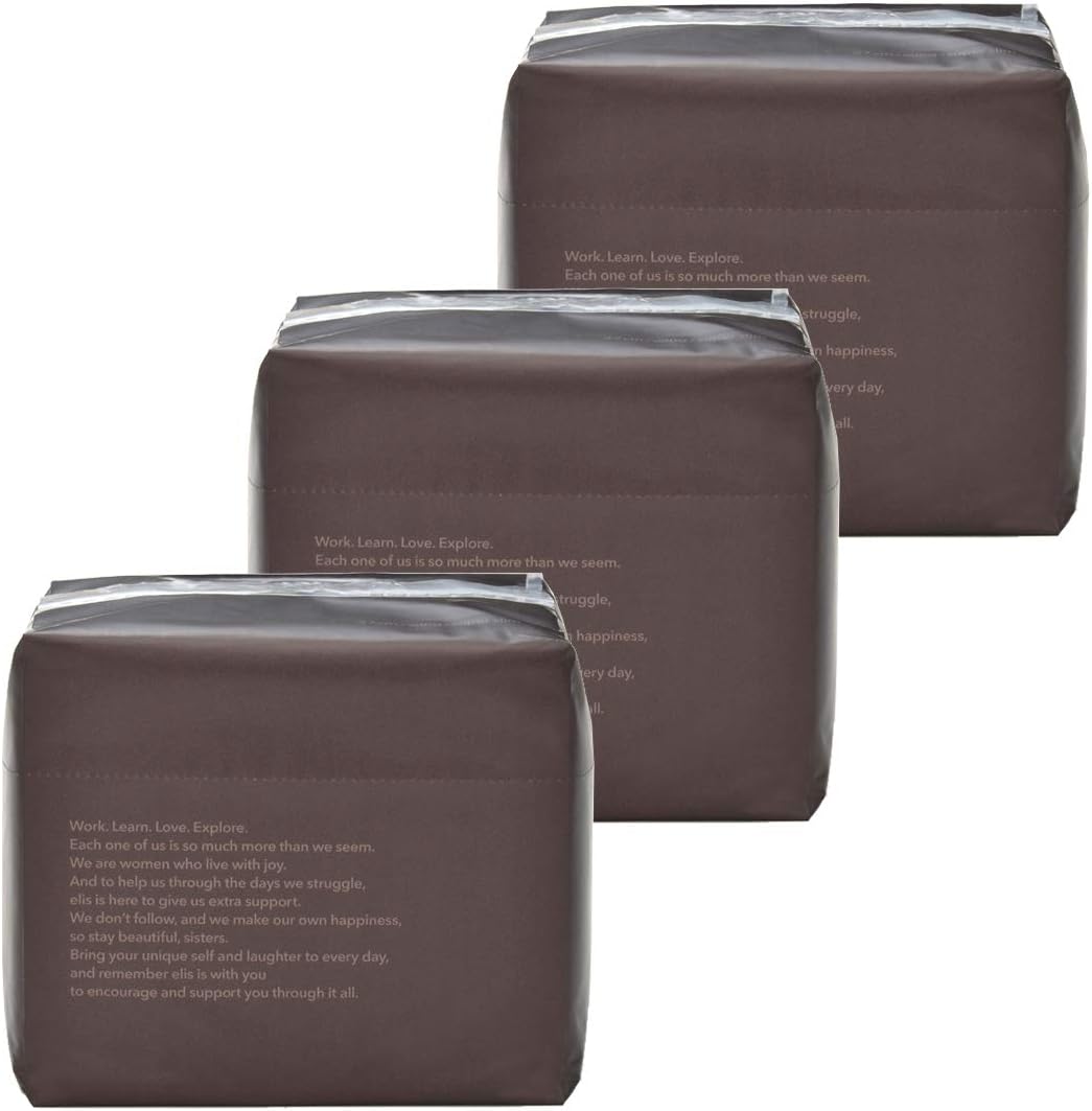 51pF6KZ+oqL. AC SL1100