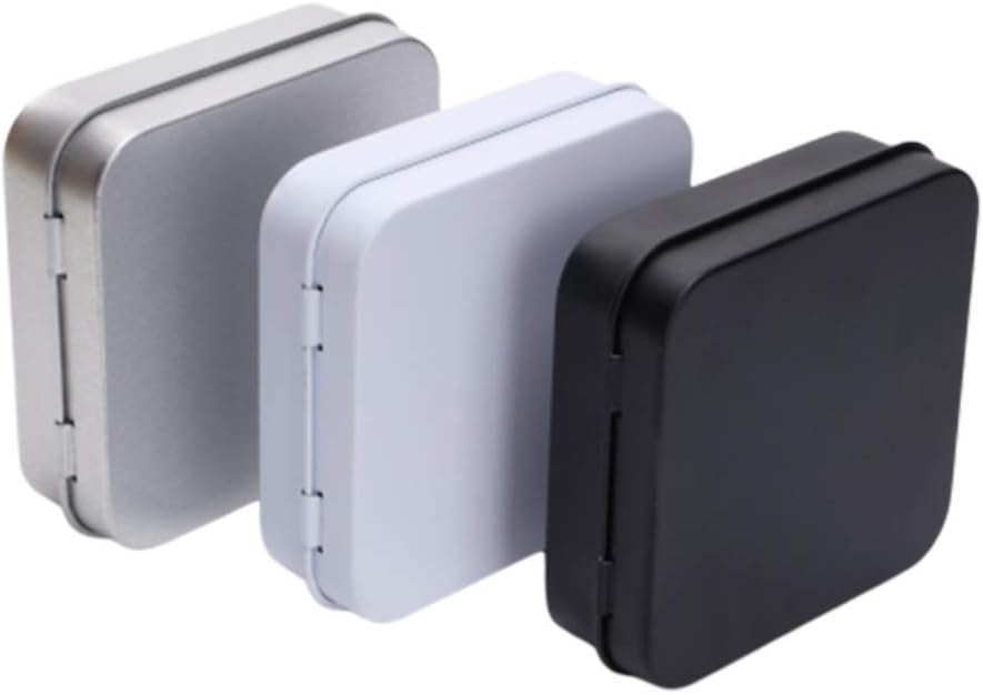 KiraKira「コンドームケース」