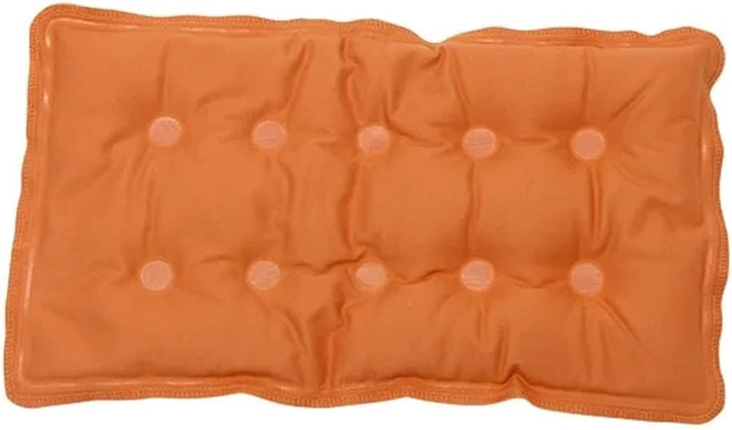 7エステ「黄土 ホットクールパック」